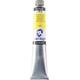 Χρώμα λαδιού Talens Van Gogh 60ml No267 Azo Yellow Lemon (Primary) (series 1)